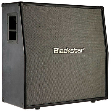 BAFLE BLACKSTAR HTV2-412A PARA GUITARRA